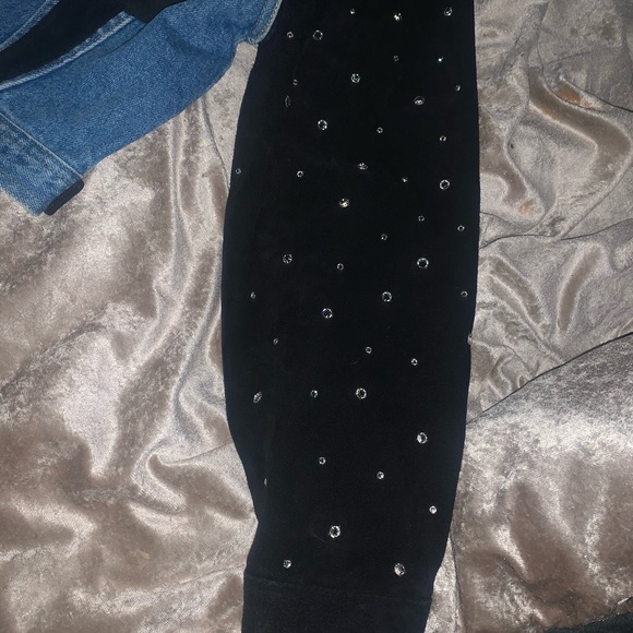 Jacket - Picture 5 of 7